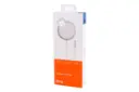 جعبه شارژر بیوا Biva WLC-07 With Type-C Cable