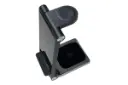 شارژر بیوا Biva WLC-08