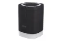 شارژر بیوا Biva WLC-12 With Type-C Cable