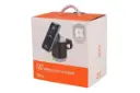 جعبه شارژر بیوا Biva WLC-12 With Type-C Cable