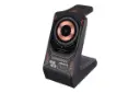 شارژر بیوا Biva WLC-14 With Type-C Cable