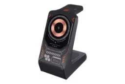 شارژر بیوا Biva WLC-14 With Type-C Cable