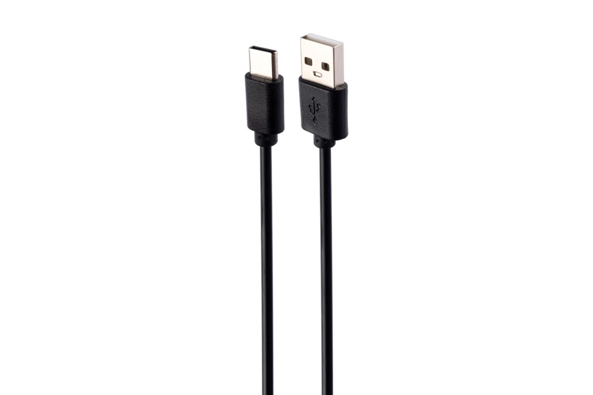 کابل میکروفون بیوا WM-04