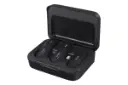 کیس شارژ میکروفون بیوا WM-05
