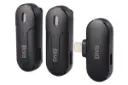 میکروفون بیوا WM-05 رنگ مشکی
