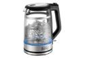 بدنه شیشه‌ای کتری برقی بلک اند دکر GK220-B5