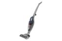جارو شارژی عصایی بلک اند دکر مدل SVB520JW-B5 از نمای کنار