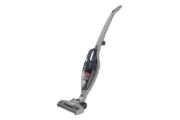 جارو شارژی عصایی بلک اند دکر مدل SVB520JW-B5 از نمای کنار