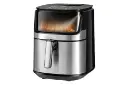 سرخ کن و هواپز بلک کوکر BLACK+COOKER BC-66AF