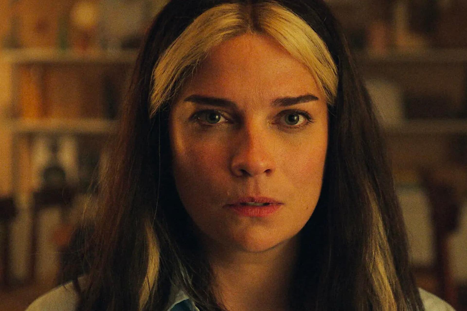 سریال Black Mirror به وقوع می‌پیوندد؟ هالیوود به‌دنبال ساخت نسخه هوش مصنوعی بازیگران!