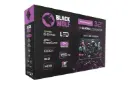جعبه مانیتور بلک وولف 32 اینچ مدل BW-GM32QHD