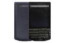 پنل جلو و پشت گوشی موبایل بلک بری پورشه دیزاین BlackBerry Porsche Design P9983