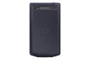 پنل پشت گوشی موبایل بلک بری پورشه دیزاین BlackBerry Porsche Design P9983