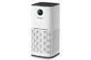 ابعاد و اندازه دستگاه تصفیه هوا بلک اند دکر AP3560-B5