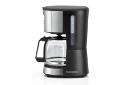 قهوه ساز بلک اند دکر BLACK+DECKER DCM85-B5 نمای جانبی