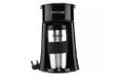 قهوه ساز بلک اند دکر BLACK+DECKER DCT10-B5 نمای جلو