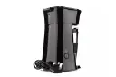 قهوه ساز بلک اند دکر BLACK+DECKER DCT10-B5 نمای جانبی