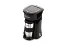 قهوه ساز بلک اند دکر BLACK+DECKER DCT10-B5 نمای بالا