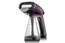 بخارگر دستی بلک اند دکر BLACK+DECKER HST1500-B5 نمای جلو