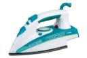 اتو بخار بلک اند دکر BLACK+DECKER X1600-B5 نمای جلو