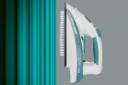 اتو بخار بلک اند دکر BLACK+DECKER X1600-B5 بخاردهی عمودی