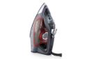 اتو بخار بلک اند دکر BLACK+DECKER X2050-B5 نمای ایستاده