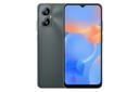 پنل جلو و پشت گوشی موبایل A52 پرو بلک ویو مشکی / Blackview A52 Pro