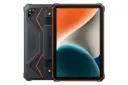 تبلت اکتیو 6 بلک ویو / Blackview Active 6 مشکی و نارنجی