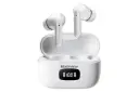 هدفون بلک ویو Airbuds 8 رنگ سفید