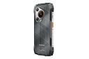 پنل پشت گوشی موبایل بلک ویو Blackview BL7000 نارنجی