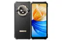 پنل جلو و پشت گوشی موبایل بلک ویو Blackview BL9000 رزگلد