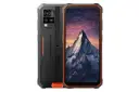پنل جلو و پشت گوشی موبایل BV4800 پرو بلک ویو نارنجی / Blackview BV4800 Pro