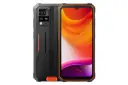 پنل جلو و پشت گوشی موبایل بلک ویو Blackview BV4800 SE نارنجی