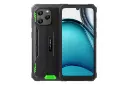 پنل جلو و پشت گوشی موبایل BV5300 پلاس بلک ویو سبز / Blackview BV5300 Plus