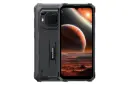 پنل جلو و پشت گوشی موبایل BV6200 پلاس بلک ویو مشکی / Blackview BV6200 Plus