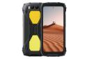 پنل جلو و پشت گوشی موبایل بلک ویو Blackview BV7300