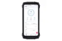 پنل جلو و صفحه نمایش گوشی موبایل بلک ویو Blackview BV7300