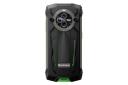 پنل پشت و نمایشگر خارجی گوشی موبایل بلک ویو Blackview BV8200 سبز