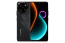 پنل جلو و پشت گوشی موبایل بلک ویو Blackview Color 6 مشکی