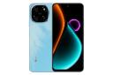 پنل جلو و پشت گوشی موبایل بلک ویو Blackview Color 6 آبی