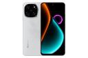 پنل جلو و پشت گوشی موبایل بلک ویو Blackview Color 6 سفید