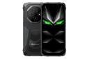 پنل جلو و پشت گوشی موبایل بلک ویو Blackview Fort 1 مشکی