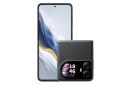 پنل جلو و پشت گوشی موبایل بلک ویو Blackview Hero 10 مشکی
