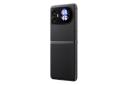 لبه کناری گوشی موبایل بلک ویو Blackview Hero 10 مشکی