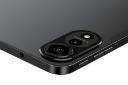 نمای نزدیک پنل پشت تبلت مگا 2 بلک ویو / Blackview Mega 2 با نمایش چینش دوربین پنل پشت