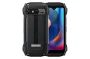 پنل جلو و پشت گوشی موبایل بلک ویو Blackview N6000SE مشکی