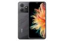 پنل جلو و پشت گوشی موبایل اسکال Flat 2 بلک ویو مشکی / Blackview Oscal Flat 2