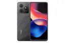 پنل جلو و پشت گوشی موبایل اسکال Flat 2C بلک ویو مشکی / Blackview Oscal Flat 2C