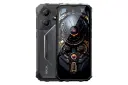 گوشی موبایل اسکال Marine 2 بلک ویو مشکی / Blackview Oscal Marine 2