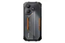 پنل پشت گوشی موبایل اسکال Marine 2 بلک ویو نارنجی / Blackview Oscal Marine 2